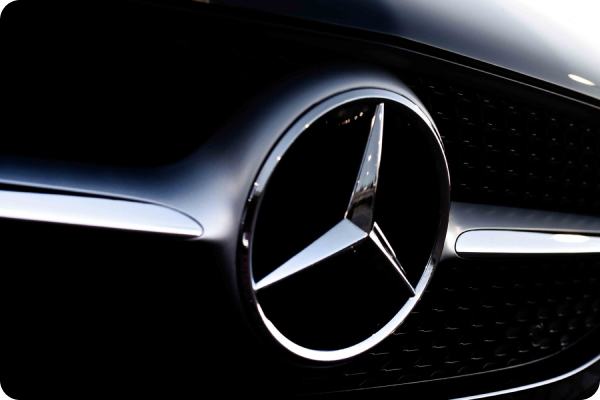 Mercedes-sec-img