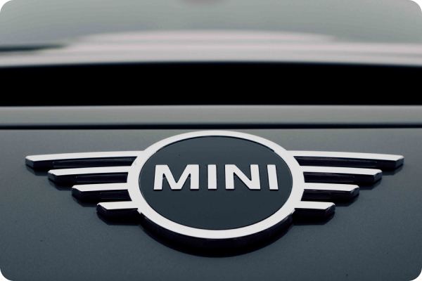 Mini-sec-img