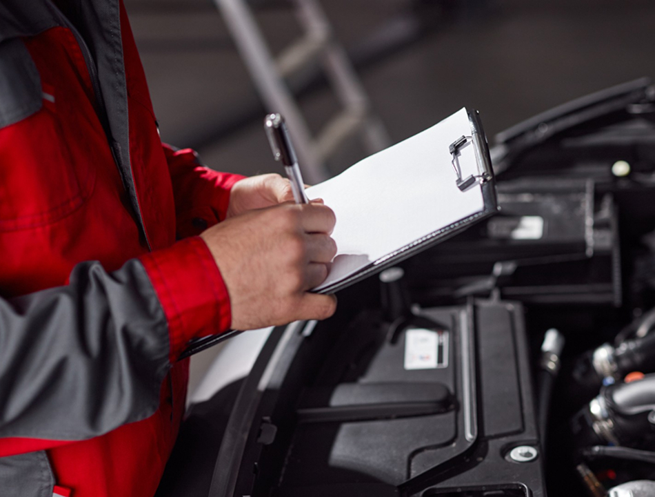MOT-banner-image