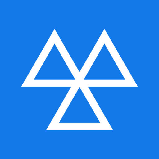 mot-logo