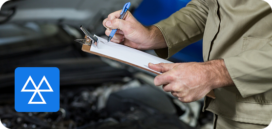 mot-test