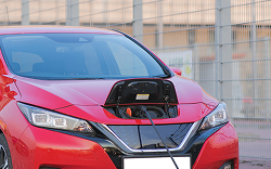 nissan-leaf