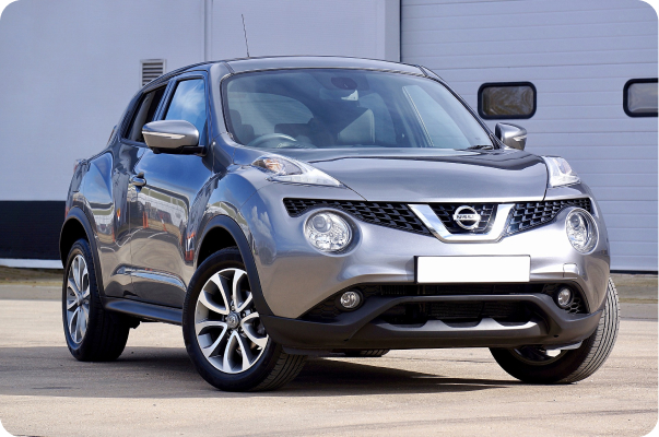 Nissan-sec-img