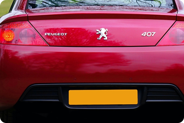 Peugeot-sec-img