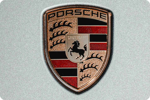 Porsche-sec-img