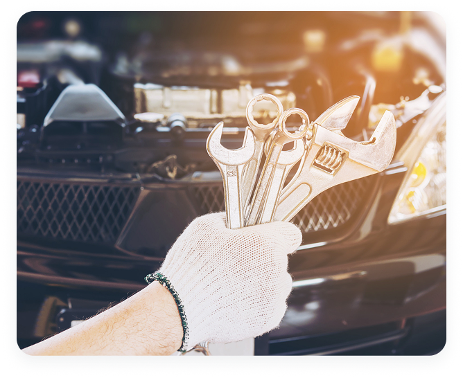 protect-parts-sec-img