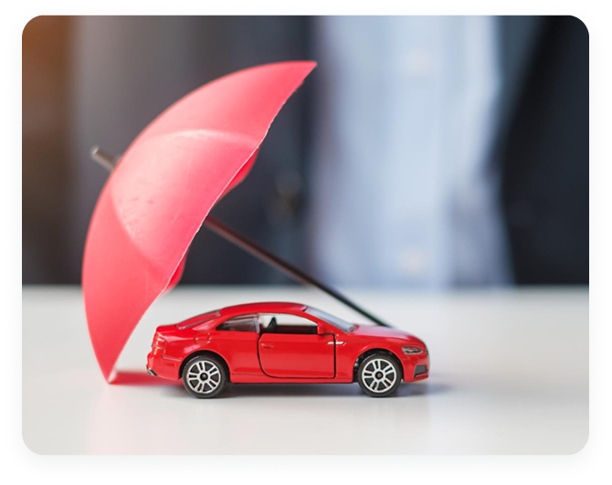 protect-vehicle-image