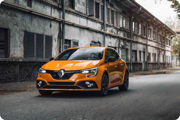 Renault -sec-img