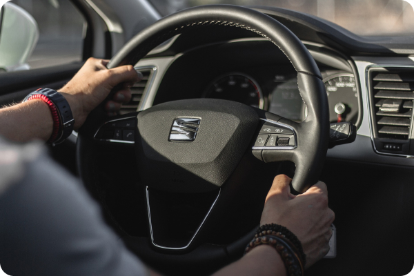 Seat -sec-img