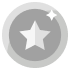 Silver Cover Icon