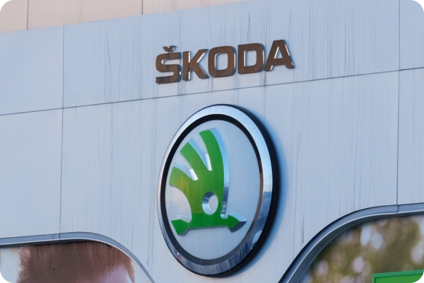 Skoda -sec-img
