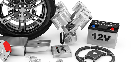 steering-suspension