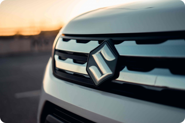 Suzuki -sec-img