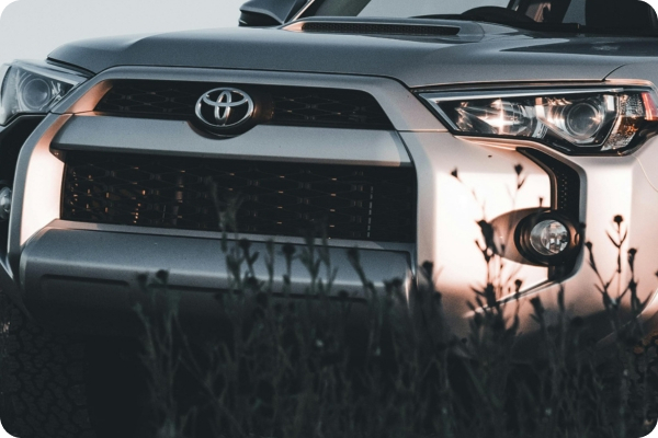 Toyota -sec-img