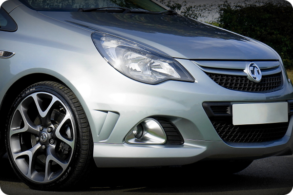 Vauxhall -sec-img