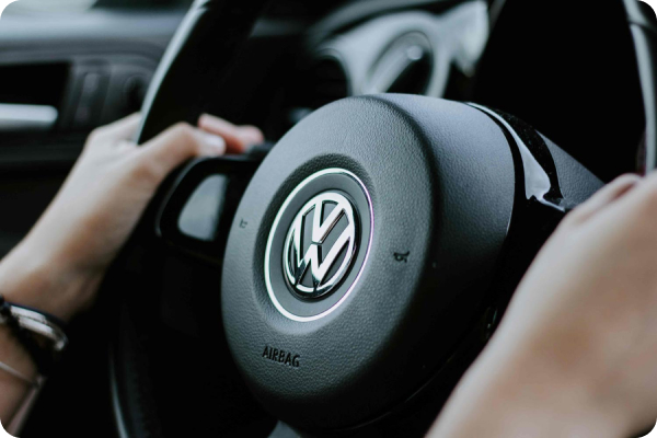Volkswagen-sec-img