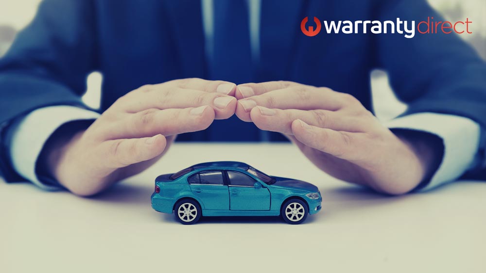 Uk Best Car Warranty