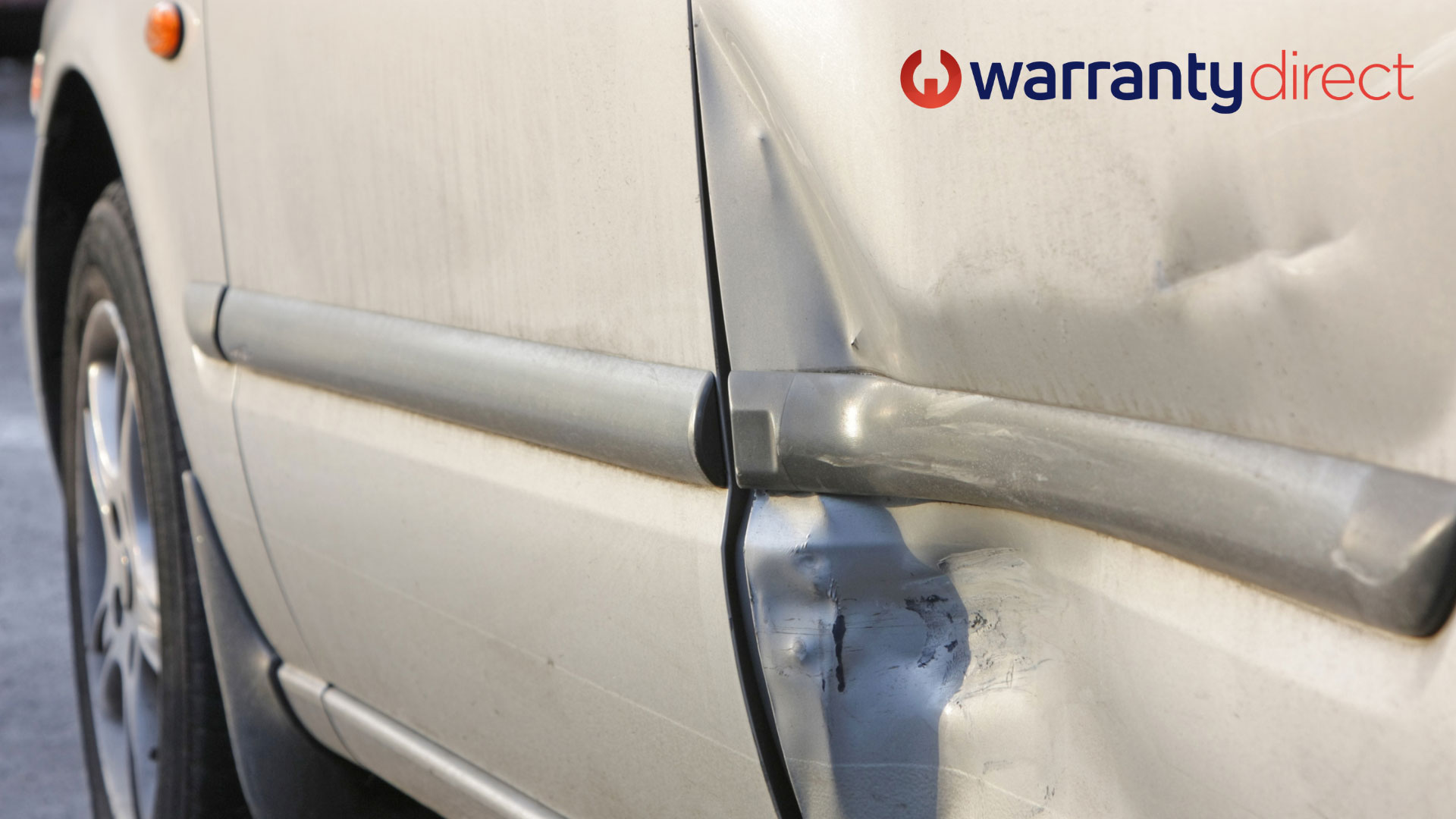 Quick And Easy Tips To Remove Dents On Your Vehicle