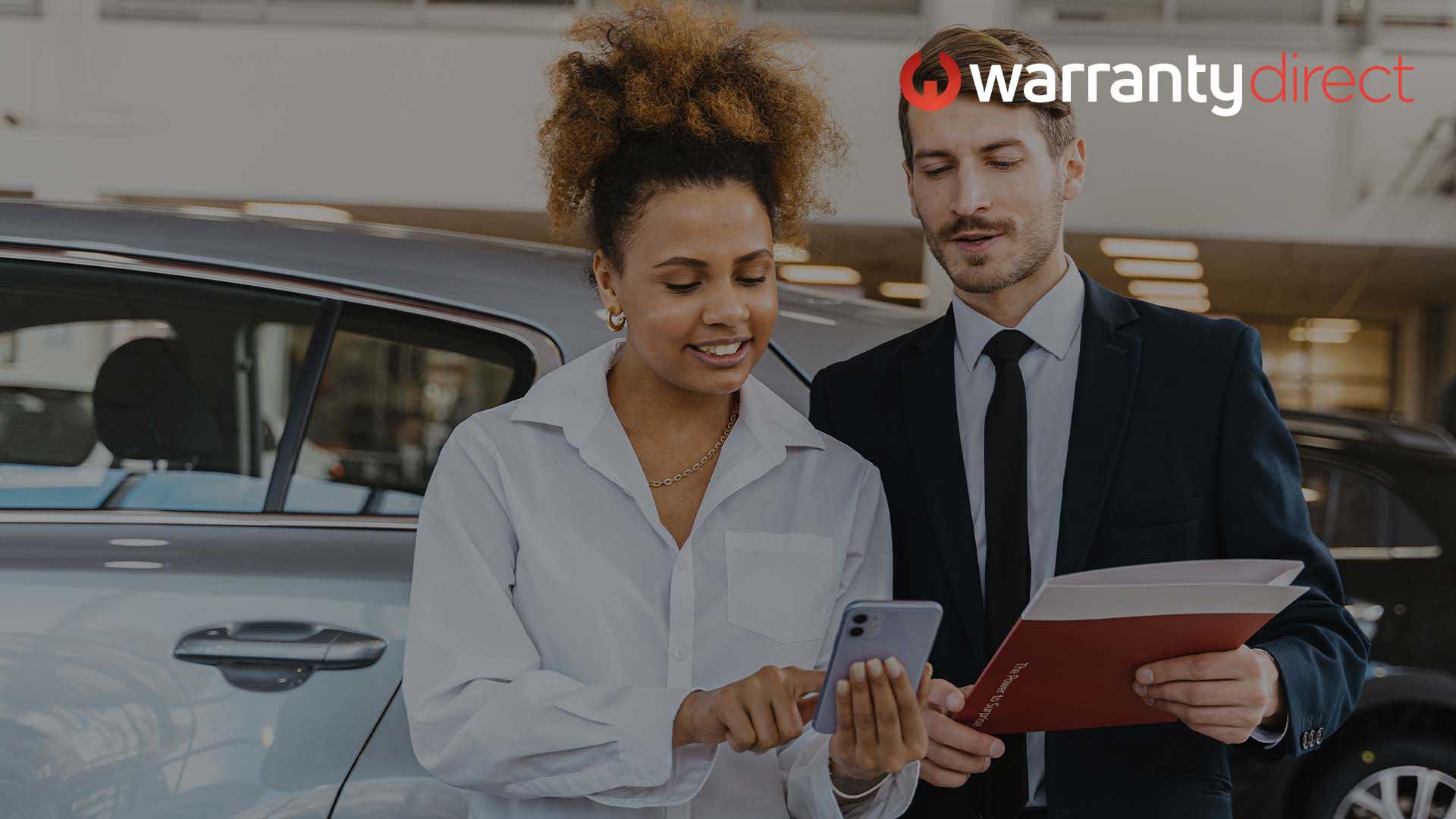 Car warranty worth the money