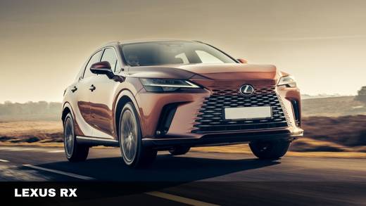 Most Reliable Cars 2025 Uk