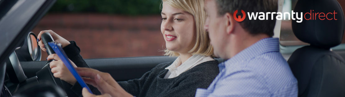 15 Best Tips To Pass A Practical Driving Test First Time In The UK