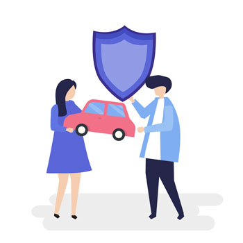 extended car warranty service
