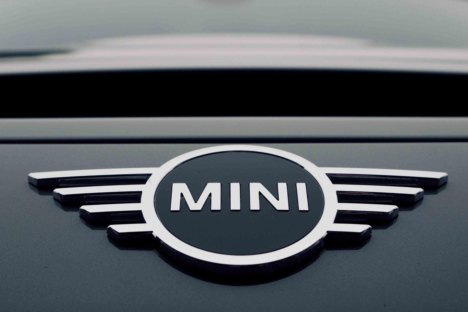 mini extended warranty cost uk