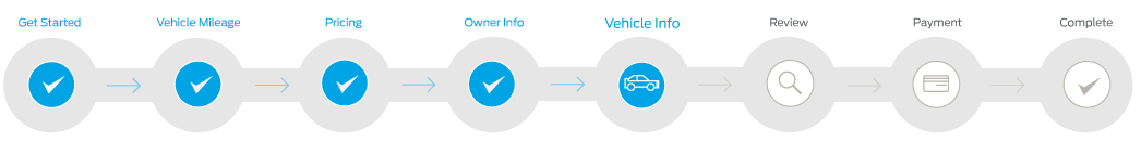 vehicleinfo-progressbar