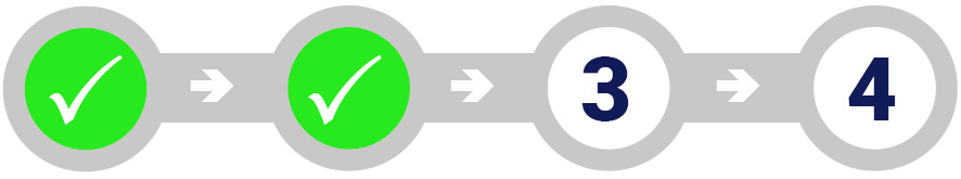 Step3