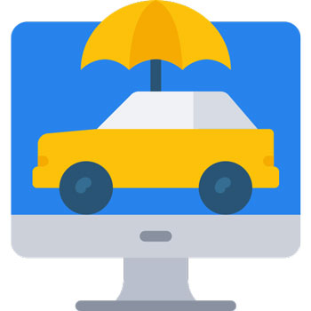 Car Warranty Quote