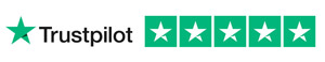 trustpilot